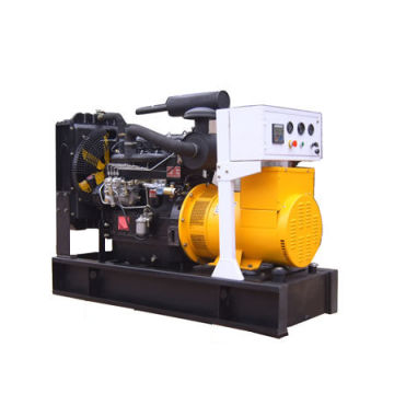 24kw/30kva générateur de Weifang Ricardo